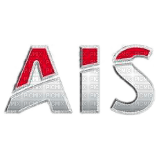 AIS - kostenlos png