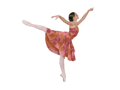 ballerina bp - darmowe png