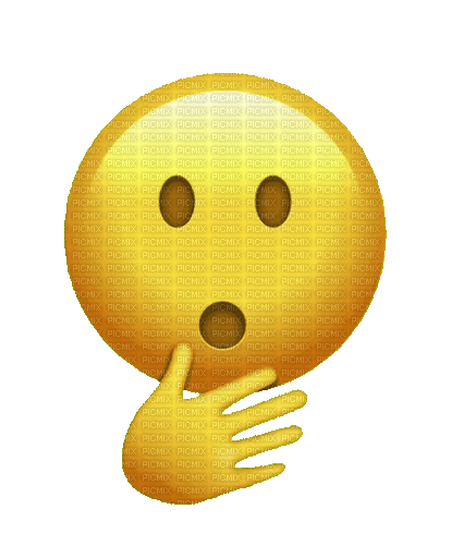 ani--Cute -emoji - 無料のアニメーション GIF