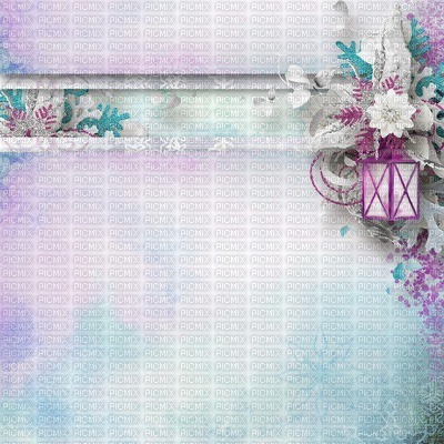Kaz_Creations Deco Backgrounds Background Winter Christmas - gratis png