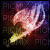 Fairy Tail gif - Free animated GIF