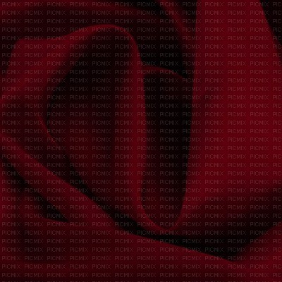 Texture rouge - 無料png