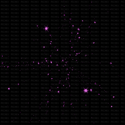 Background, Backgrounds, Deco, Star, Stars, Purple, Pink, GIF - Jitter.Bug.Girl - Бесплатни анимирани ГИФ