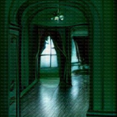 Green Mansion Room - nemokama png