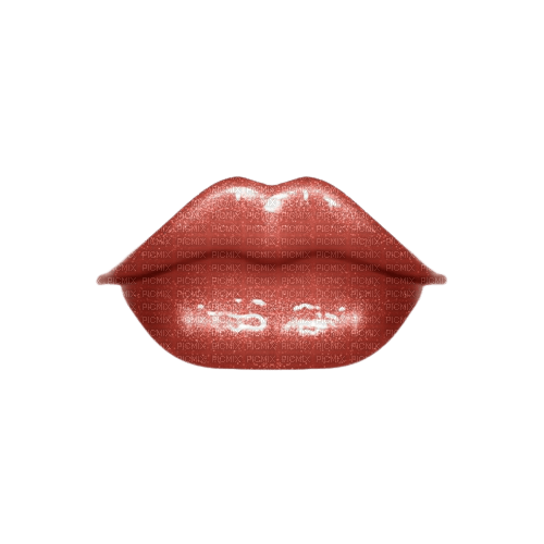 lèvres, bouche - darmowe png