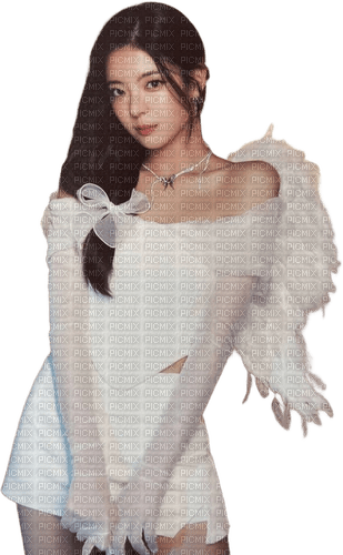 angel Lia - 免费PNG