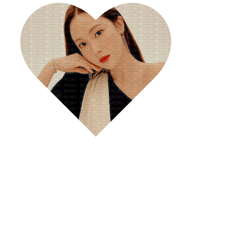 Jessica Jung - zdarma png