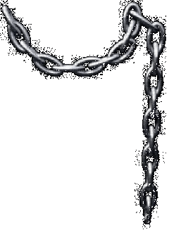 chain - GIF animé gratuit