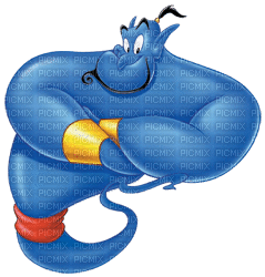 Aladdin bp - Besplatni animirani GIF