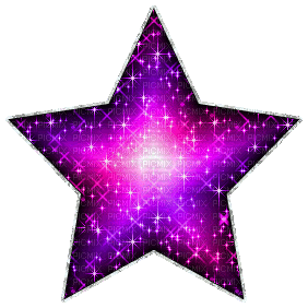 stars bp - Δωρεάν κινούμενο GIF