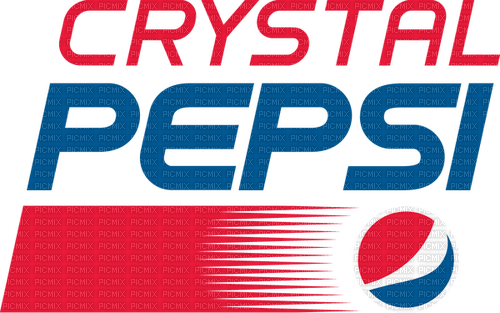 Pepsi - 無料png