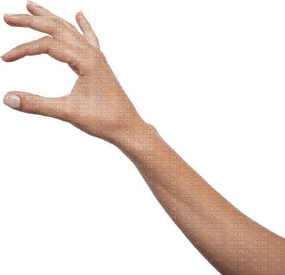 hand anastasia - zdarma png