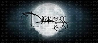 darkness - ilmainen png