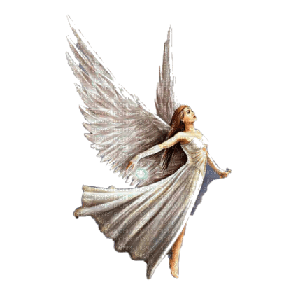 Ängel---Angel - 免费PNG