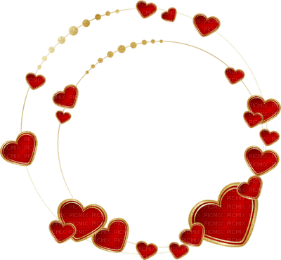 Kaz_Creations Deco Heart Love St.Valentines Day - безплатен png