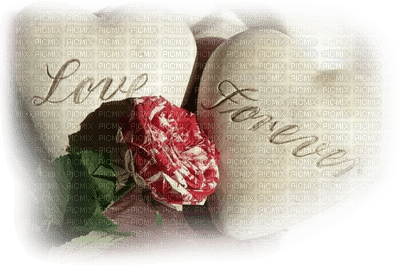 Kaz_Creations Deco Valentine Heart Love - 免费PNG