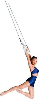 trapeze bp - bezmaksas png