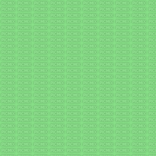 ani-bg-background--green--grön - Δωρεάν κινούμενο GIF