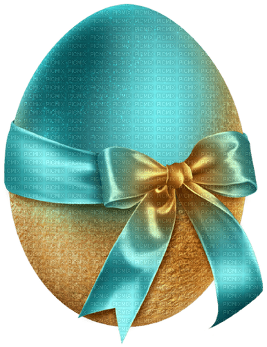 Easter Bb2 - png gratuito