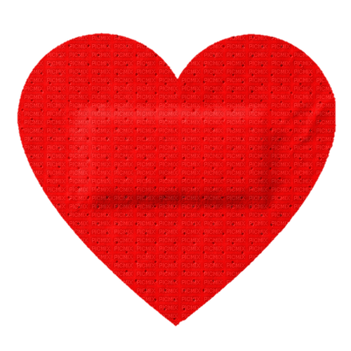 heart bandaid - ingyenes png