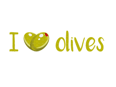 olives bp - png gratuito