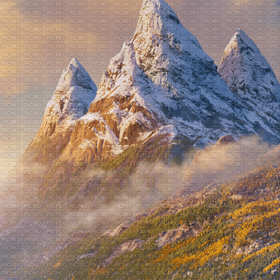Clawtooth Mountain - bezmaksas png