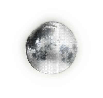 moon - δωρεάν png