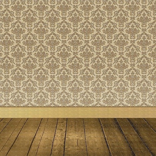 Room.Chambre.Wall.Mur.Victoriabea - 免费PNG