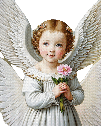 engel angel milla1959 - Nemokamas animacinis gif