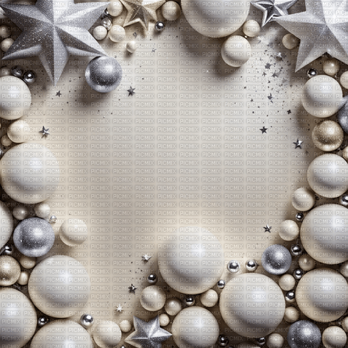 Background Christmas - 免费PNG