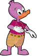 ToonTown - zadarmo png