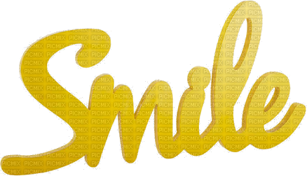 smile - 免费PNG