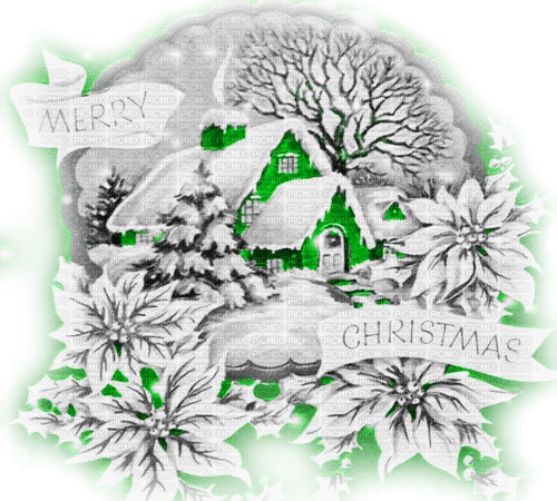 soave background transparent christmas winter - darmowe png