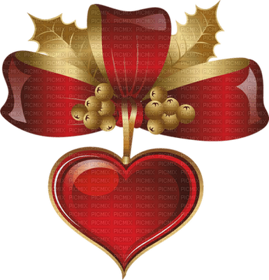 Kaz_Creations Heart Hearts Love Valentine Valentines  Christmas - png gratuito