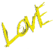 ..:::Text-LOVE:::.. - Free PNG