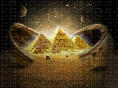 Egypte . S - 免费PNG