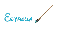 EstrellaCristal73 - Безплатен анимиран GIF