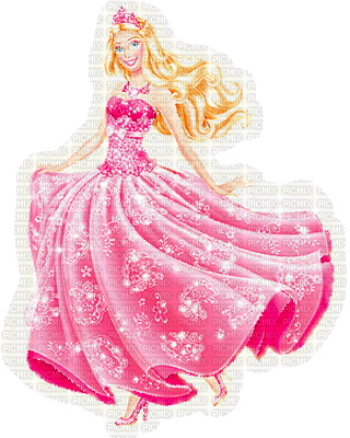 Y.A.M._Summer Princess tales - Безплатен анимиран GIF