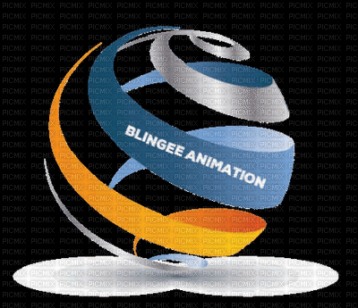 logo - Free animated GIF
