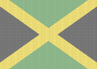 Kaz_Creations Flags Of The World Jamaica - gratis png