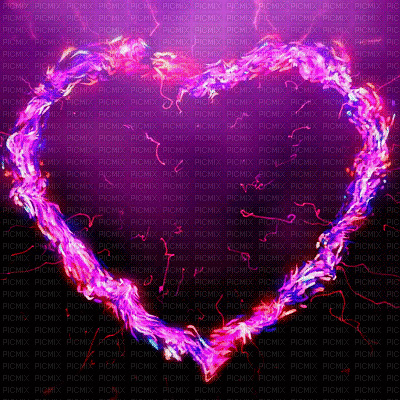 Background Love - 無料のアニメーション GIF