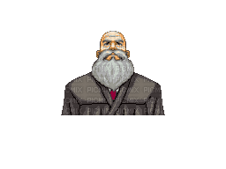 Judge No - 無料のアニメーション GIF