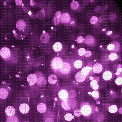 Glitter Background Pink by Klaudia1998 - Бесплатный анимированный гифка