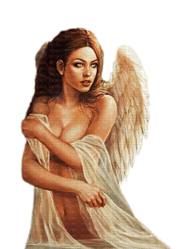 angel engel ange milla1959 - фрее пнг