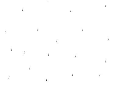 rain katrin - Animovaný GIF zadarmo