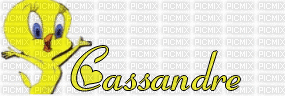 cassandre4 - Безплатен анимиран GIF