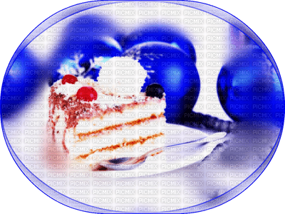 CAKE - 免费PNG