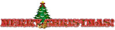 teksti, joulu, christmas - gratis png
