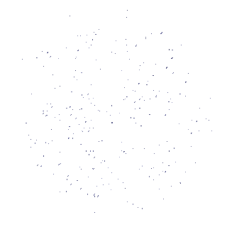 Glitter - Bezmaksas animēts GIF