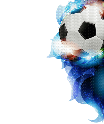 Fussball - ücretsiz png